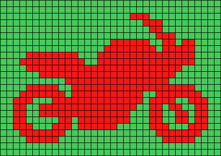 Alpha pattern #204042 variation #460819 preview
