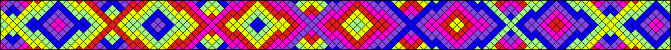 Normal pattern #217216 variation #460820 preview