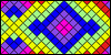 Normal pattern #217216 variation #460820