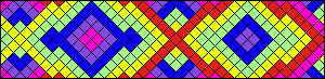 Normal pattern #217216 variation #460820