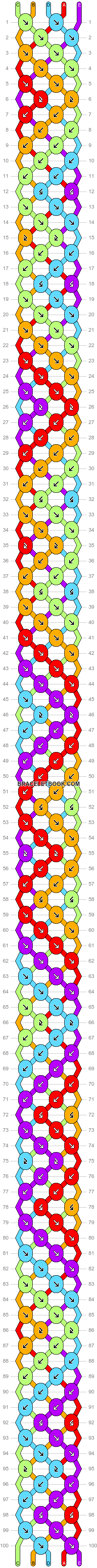 Normal pattern #218986 variation #460821 pattern