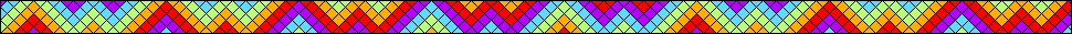 Normal pattern #218986 variation #460821 preview