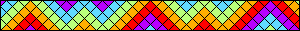 Normal pattern #218986 variation #460821