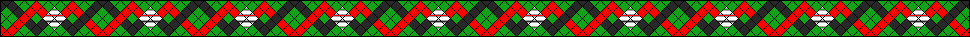 Normal pattern #219020 variation #460822 preview