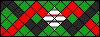 Normal pattern #219020 variation #460822