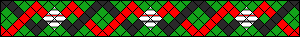 Normal pattern #219020 variation #460822