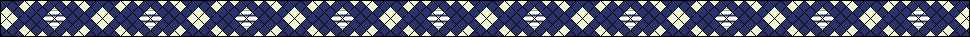 Normal pattern #219020 variation #460823 preview