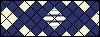 Normal pattern #219020 variation #460823