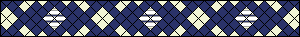 Normal pattern #219020 variation #460823