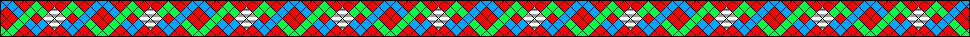 Normal pattern #219020 variation #460824 preview