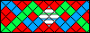Normal pattern #219020 variation #460824