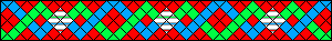 Normal pattern #219020 variation #460824