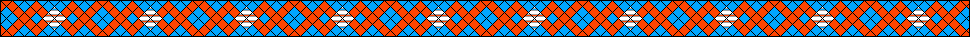 Normal pattern #219020 variation #460825 preview