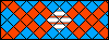 Normal pattern #219020 variation #460825