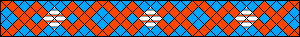 Normal pattern #219020 variation #460825
