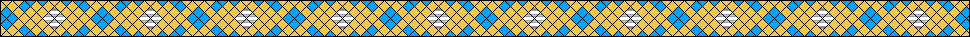 Normal pattern #219020 variation #460826 preview