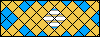 Normal pattern #219020 variation #460826