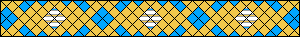 Normal pattern #219020 variation #460826