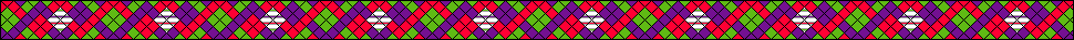 Normal pattern #219020 variation #460827 preview