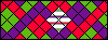 Normal pattern #219020 variation #460827