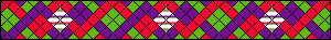 Normal pattern #219020 variation #460827
