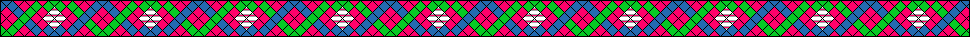 Normal pattern #219022 variation #460828 preview