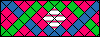Normal pattern #219022 variation #460828