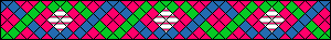 Normal pattern #219022 variation #460828