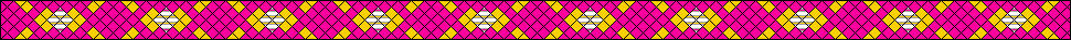 Normal pattern #219022 variation #460829 preview
