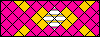 Normal pattern #219022 variation #460829