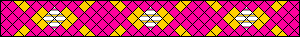 Normal pattern #219022 variation #460829