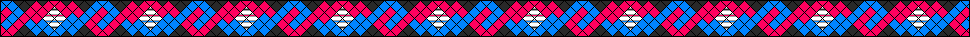 Normal pattern #219023 variation #460830 preview