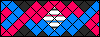 Normal pattern #219023 variation #460830