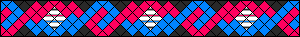 Normal pattern #219023 variation #460830