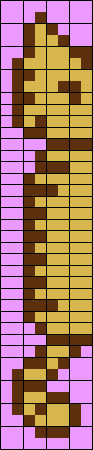 Alpha pattern #192322 variation #460831 preview