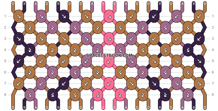 Normal pattern #215304 variation #460832 pattern