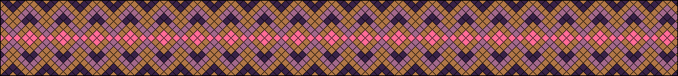 Normal pattern #215304 variation #460832 preview