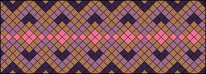 Normal pattern #215304 variation #460832