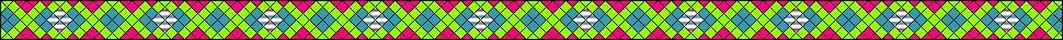 Normal pattern #219024 variation #460833 preview