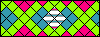 Normal pattern #219024 variation #460833