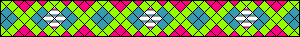 Normal pattern #219024 variation #460833