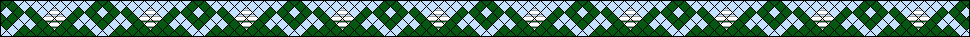 Normal pattern #219025 variation #460834 preview