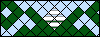Normal pattern #219025 variation #460834