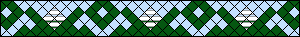 Normal pattern #219025 variation #460834