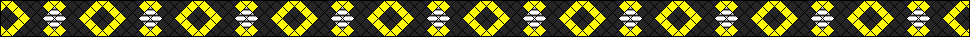 Normal pattern #219025 variation #460835 preview