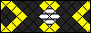 Normal pattern #219025 variation #460835