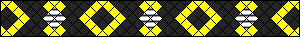 Normal pattern #219025 variation #460835