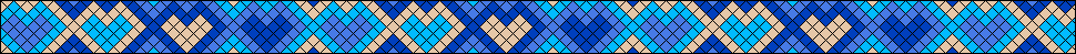 Normal pattern #147242 variation #460836 preview