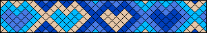 Normal pattern #147242 variation #460836