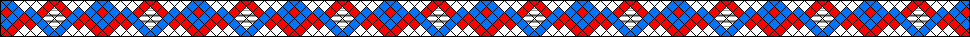 Normal pattern #219025 variation #460837 preview